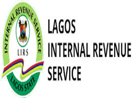 Breaking Africa News - LIRS Reaffirms March 31 Deadline for Filing  Individual Annual Tax Returns The Lagos State Internal Revenue Service  (LIRS) has notified all individual taxpayers, including self-employed  persons and employees