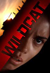 28 hommes de panfilov (fr); Nonton Panvilovs28 Nonton Film Panfilov S 28 Men 2016 Subtitle Indonesia Download Streaming Online Gratis Drama21 Icu Panfilov S 28 Men Bahasa Rusia Images Aesthetic