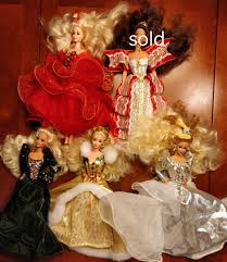 Pin On Barbie Dolls