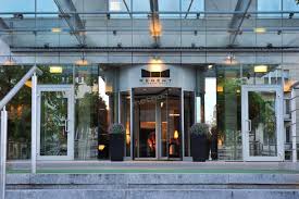 Labrador najnowsze ogłoszenia na olx.pl. Regent Warsaw Hotel Warszawa Kontakt Telefon Ceny Opinie Meteor