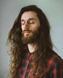 They are cute and fun, they usually don't take hippie hairstyles are usually reserved for girls with medium or long hair. 15 Iconic 70 S Hairstyles For Men That Are Worth Trying