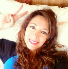 Lee Majors ( El Hombre Nuclear) y Lindsay Wagner (La Mujer Biónica)