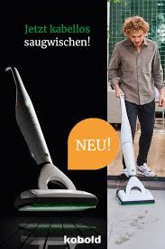 Zeitsparen Hausarbeit Akkustaubsauger Kabellos Saugen Vorwerk Staubsauger In 2020 Staubsauger Vorwerk Staubsauger Akku Staubsauger