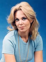 27 Angelique dark shadows ideas