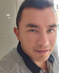 Feliz tarde mi gente esperó que estén muy bien que tengan un fin de semana  muy agradable y muy bendecido. Por acá les dejo otra de mis canciones para  todas las ilusas