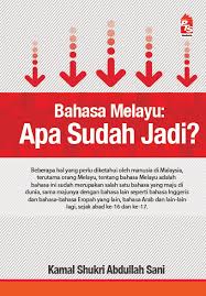 Di situs web (terjemahaninggris.com), pengunjung mana pun dapat memiliki bagian seperti forum, buku tamu, tempat mereka dapat menulis. Bahasa Melayu Apa Sudah Jadi Buku Pts