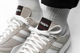 Be sure to check out alexander wang adidas and adidas originals alexander wang shoes. Adidas Originals X Alexander Wang Bball Soccer Clear Granite Fv2903 Ietp Store