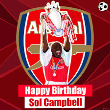 Claude monet used his curiosity and passion to explore and create… and he ended up starting a whole new art movement! Happy Birthday Sol Campbell Did This Illustration For The Organisation I Work At Theturffootball On Instagram Do Check Us Out Gunners