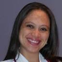 Profile Picture of Lyan Casamalhuapa - Campaign Intern for Chad Klitzman - LinkedIn (@google.com) on Google