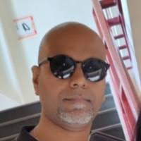 Govind Soni Email & Phone Number