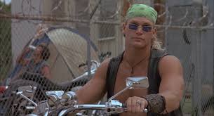 His birth name is brian keith bosworth and he is currently 56 years of age./strong>. Boz Forever In Praise Of Brian Bosworth S Forgotten Action Masterpiece Stone Cold