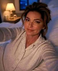 Honey you didn't send me a good night message 😭😭