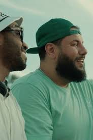 Mo: Season 1, Episode 2