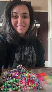 Sonia Hare (@sunny75561626)