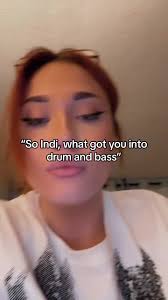 Embarrassing Indi TikTok Moments Revealed