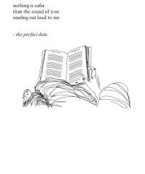 Discover The Top 25 Most Inspiring Rumi Quotes Mystical Rumi Quotes On Love Transformation And Wisdom Perfect Date Rupi Kaur Quotes Dating Quotes