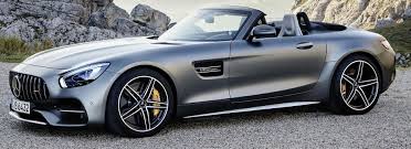 Mercedes Amg Gt Roadster 2018 Mercedes Convertible Mercedes Benz Amg Mercedes Amg