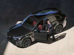 Image result for Machine Gray 2025 CX-70