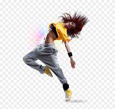 Find Hd Hip Hop Dance Png Transparent Png To Search And Download More Free Transparent Png Images Hip Hop Dance Photography Hip Hop Dance Dance Images