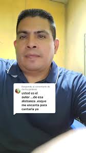 Manuel Galicia (@jm_galicia)