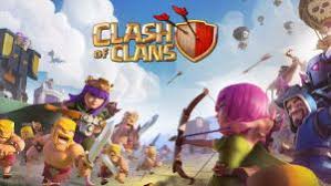 In this game gems, gold and elixer are most important for any game player. Clash Of Clans Kostenlos Spielen Browsergames De