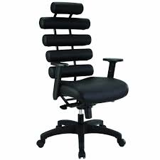 Fascinating Best Office Chair Under 300 Australia Only In Shopy Home Design Black Office Chair Best Office Chair Office Chair