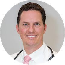 Best Family Medicine Doctors in St. Petersburg