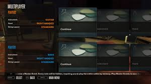 They earn rocksmith points, similar to experience points, which unlock . Download Rocksmith Full Pc Game