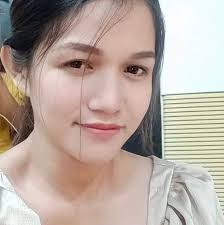 Releasing Thursday 19th December Mufasa: The Lion King Simba, having become  king of the Pride Lands, is determined for his cub to follow in his  footsteps while the origins of his late