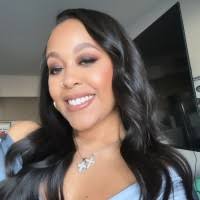 90+ "Gabrielle Rogers" profiles