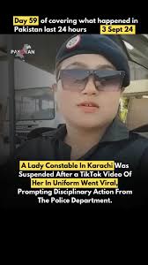 Constable Cruise Ayia Napa