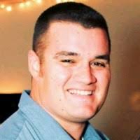 10+ "Dan Runion" profiles