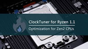 The audio boost of this motherboard takes you further into the gaming environment and enhances your gaming experience. Clocktuner For Ryzen Version 1 1 Released Techpowerup Forums