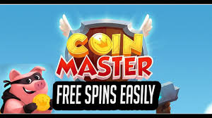 Modified coinmaster game for ios? Coin Master Free Spins Hack Cheats For Free Unlimited Coins Spins On Ios Android Mr Delu Official