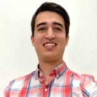 7400+ perfiles de «Arreguin Arreguin»