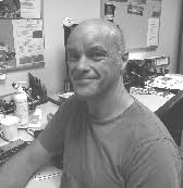 Inside: SPEECH TO COLLEGE OF EMERGENCY NURSES ANNUAL CONFERENCE, WELLINGTON  24TH ANNUAL CENNZ CONFERENCE REPORT REDIRECTION OF P