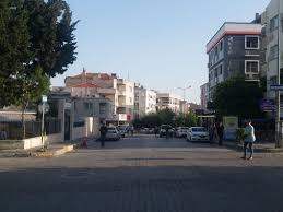 En son izmir deprem haberleri anında burada. Son Depremler Izmir De 3 8 Buyuklugunde Deprem Ntv