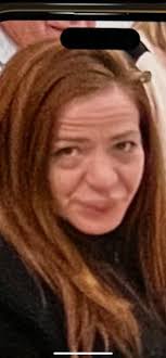 Case: 00128 Name: Zatice Latress Smith Missing Since: March 21, 2025  Location: East Flatbush, New York Age: 25 Years old Circumstance: Zatice  Smith left her Long Beach residence