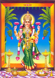 Vasthu Graha Lakshmi Take Printout Nd Stick In Front Of Ur Home Vrishabha rashi, my wife vrushika rashi, my sons simha. vasthu graha lakshmi take printout nd