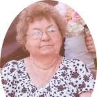 Jamie Pauline Downey (Harden) Obituary (1937