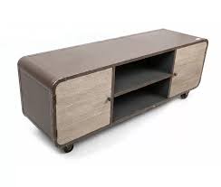 Pin Auf Vitrine Sideboard Anrichte