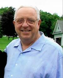 James "Jim" Powers Obituary August 10, 2023