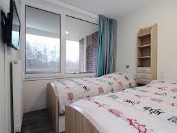 Photos, address, and phone number, opening hours, photos, and user reviews on yandex.maps. Trafalgar 147