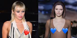 6 Celeb Pics Banned On Instagram Banned Instagram Pics 106,807 likes · 315 talking about this. 6 celeb pics banned on instagram