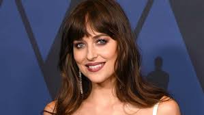 She was born in austin, texas, and is the daughter of actors don johnson and. Dakota Johnson To Star In Amazon Comedy Series Rodeo Queens Hollywood Reporter