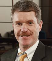 Guest Post The Business Judgment Rule Under Attack The D O Diary