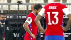 Bolivia played against uruguay in 1 matches this season. Chile Vs Bolivia Resultado Resumen Goles Y Polemicas En La Copa America Tyc Sports