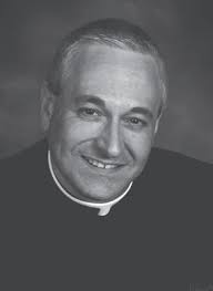 College of Professional Studies