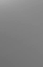 Grey kitchen bin ukg workforce central app. Https Link Springer Com Content Pdf 10 1007 2f978 3 658 24388 3 Pdf