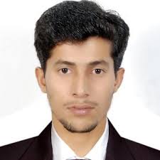 Current opportunities within Brisbane